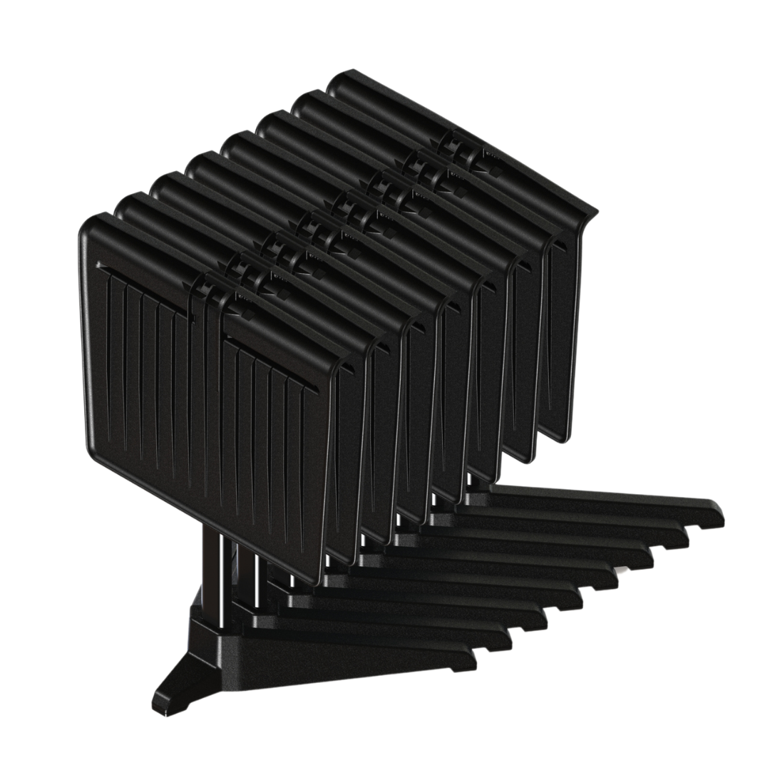 ratstands-alto-stand-notenst-nder-stapelbar-88q01 image 2