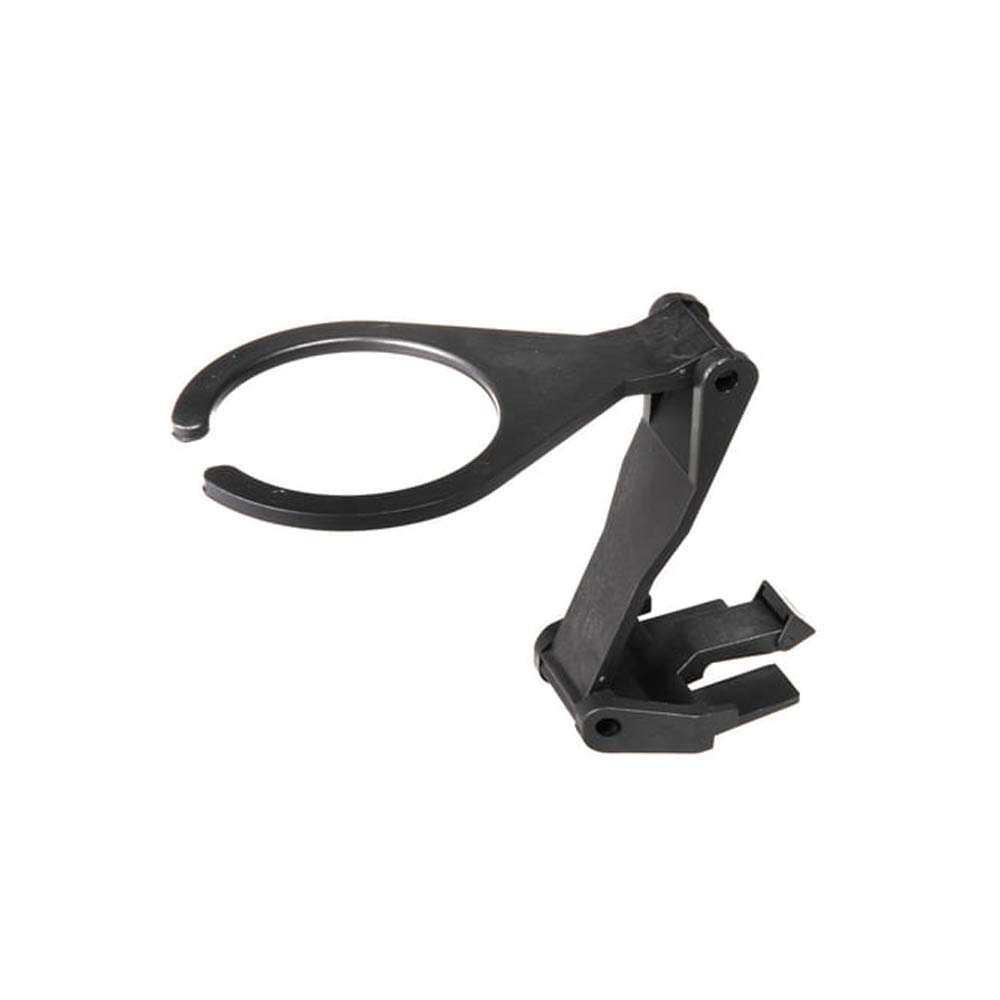 manhasset-symphony-1340-trompetend-mpfer-halter-st-nder-zubeh-r image 2