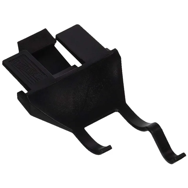 manhasset-symphony-geigenhalter-violine-viola image 1