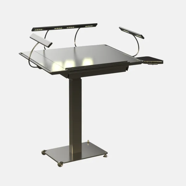 ratstands-grand-opera-84q1-dirigentenpult-beleuchtet image 1