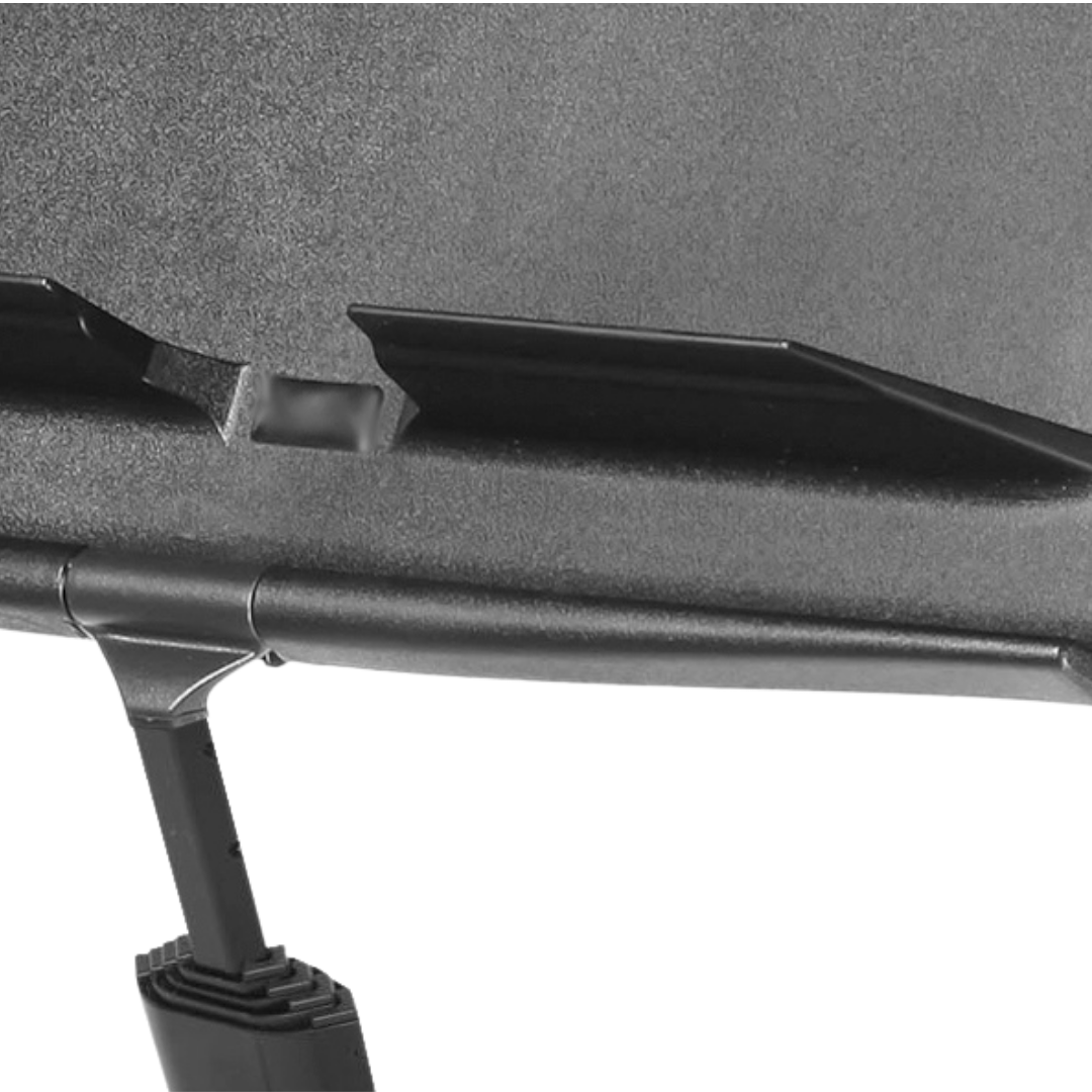 ratstands-jazz-stand-69q13-notenst-nder-h-henverstellbar image 4