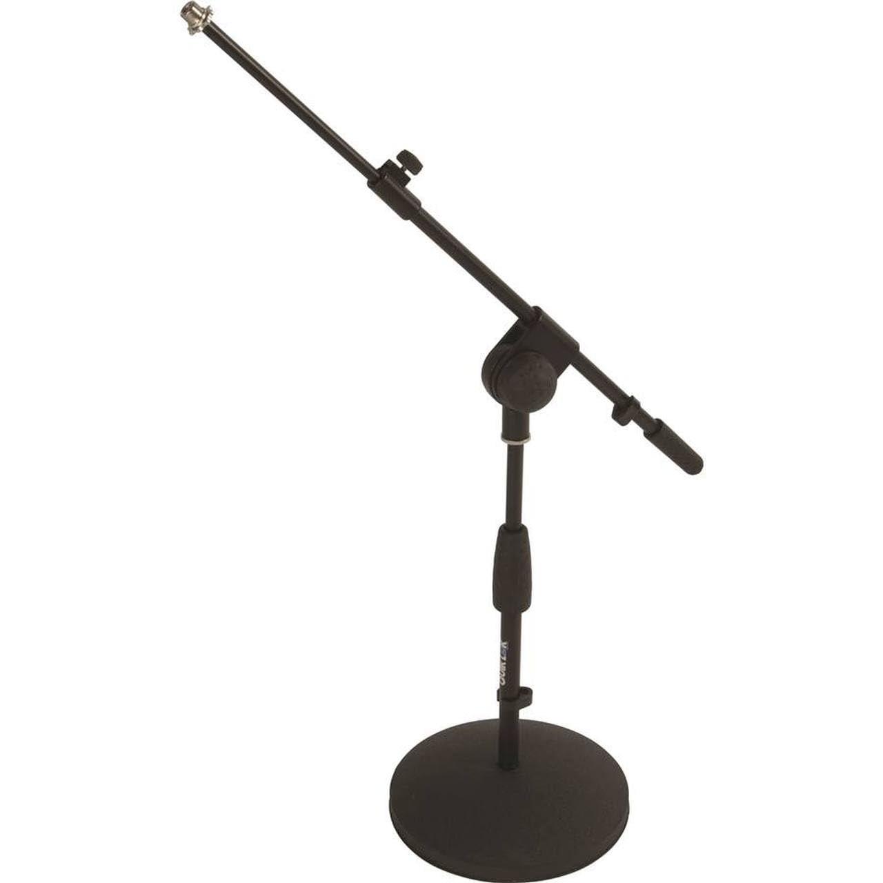 quik-lok-500-a-495-bk-eu-mikrofonst-nder-schwarz image 6