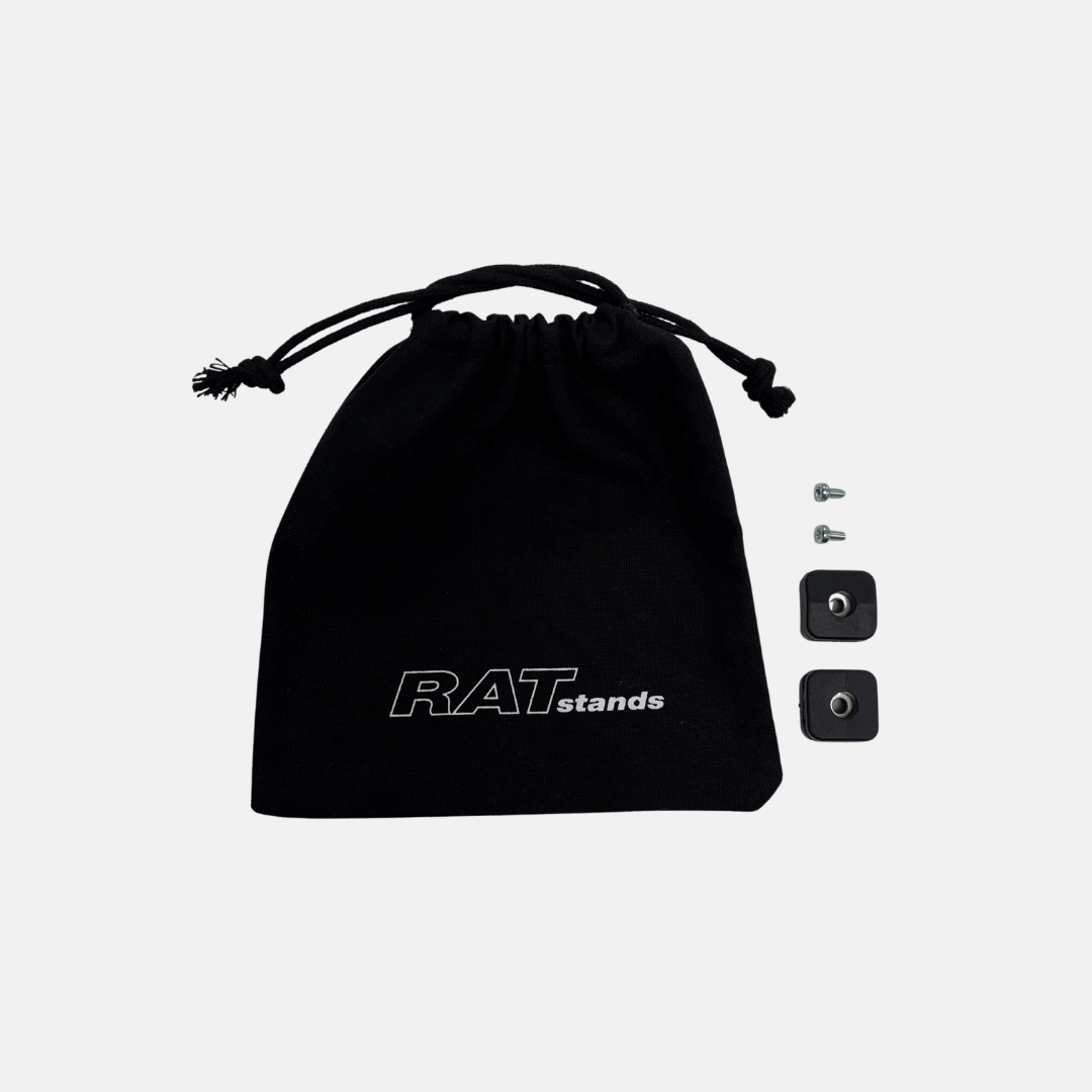 ratstands-jazz-stand-gummif-e-ersatzteil-set image 3