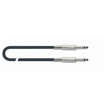 quik-lok-strix-sx-764-2-instrumentenkabel-mono-2-m image 1