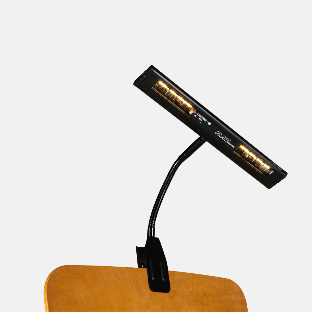 ratstands-trio4-led-notenleuchte-clip-73q05-dimmbar image 1