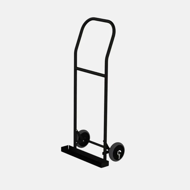 ratstands-opera-chair-trolley-stuhltransportwagen-301q80 image 1