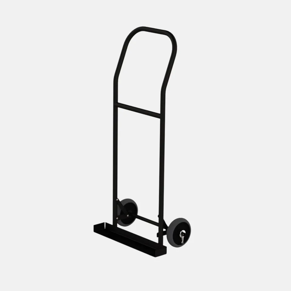 ratstands-opera-chair-trolley-stuhltransportwagen-301q80 image 1
