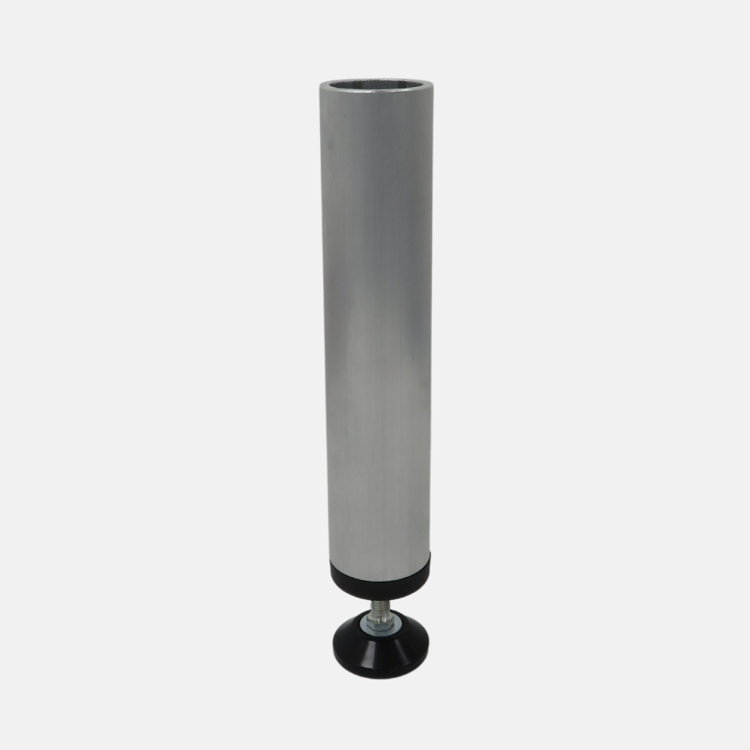 ratstands-speeddeck-b-hnenfu-b-hnenbein-rund-verstellbar image 1
