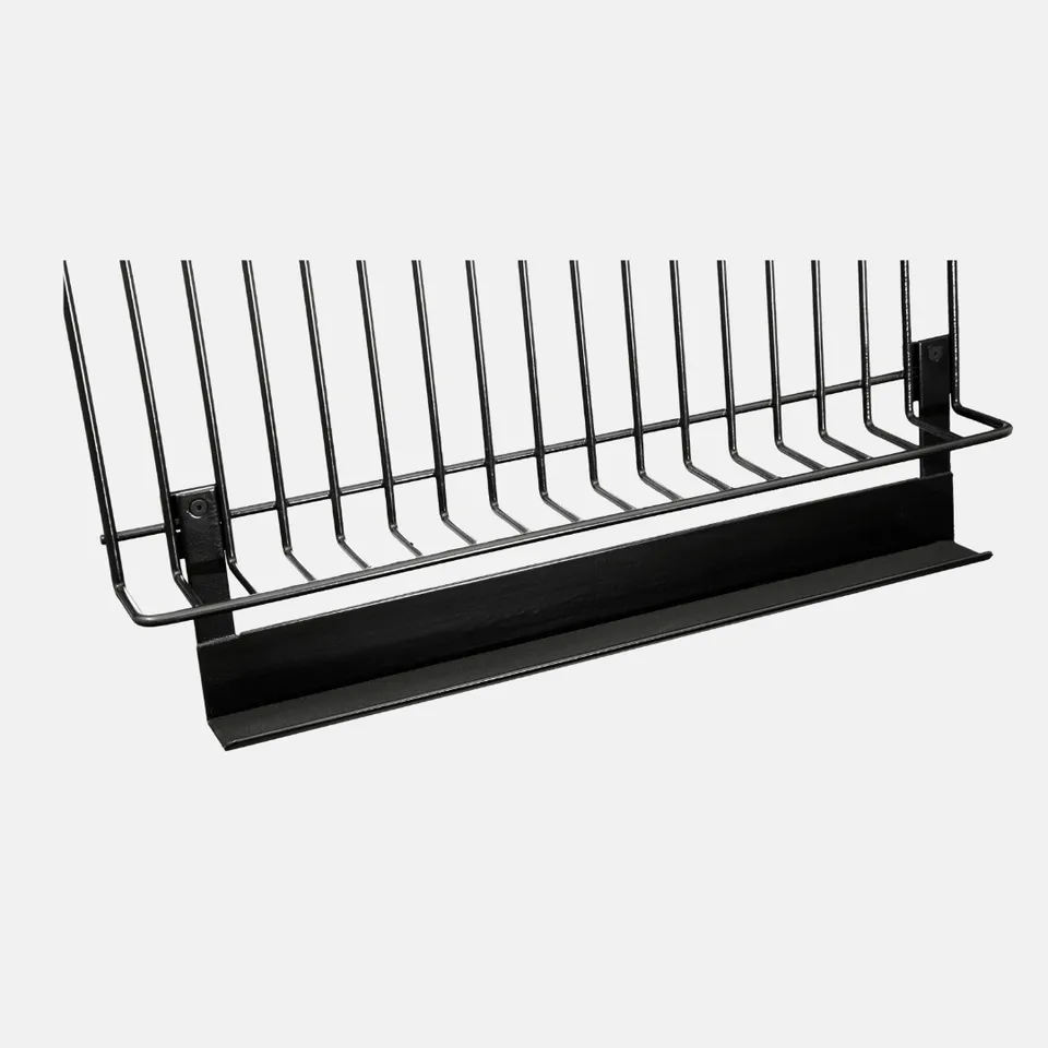 ratstands-opera-bleistiftablage-abnehmbar-f-r-opera-stand image 1
