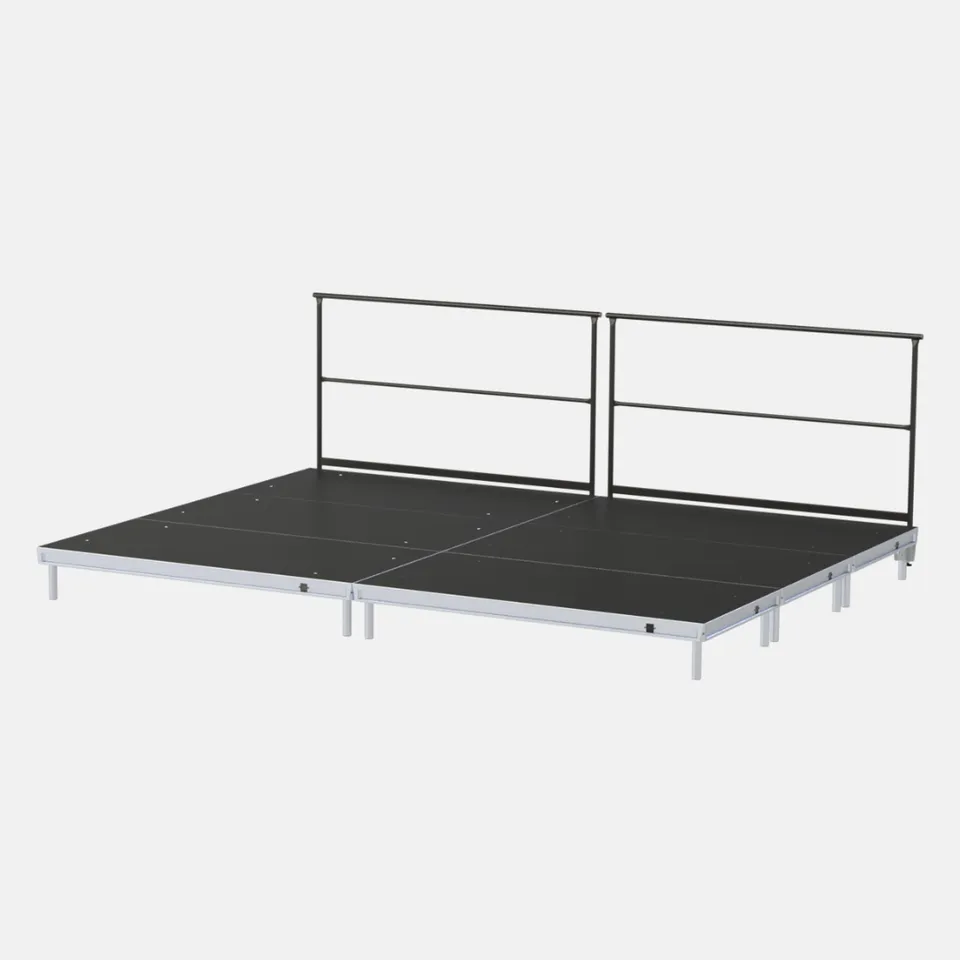 ratstands-speeddeck-b-hne-3x4m-podest-paket image 1