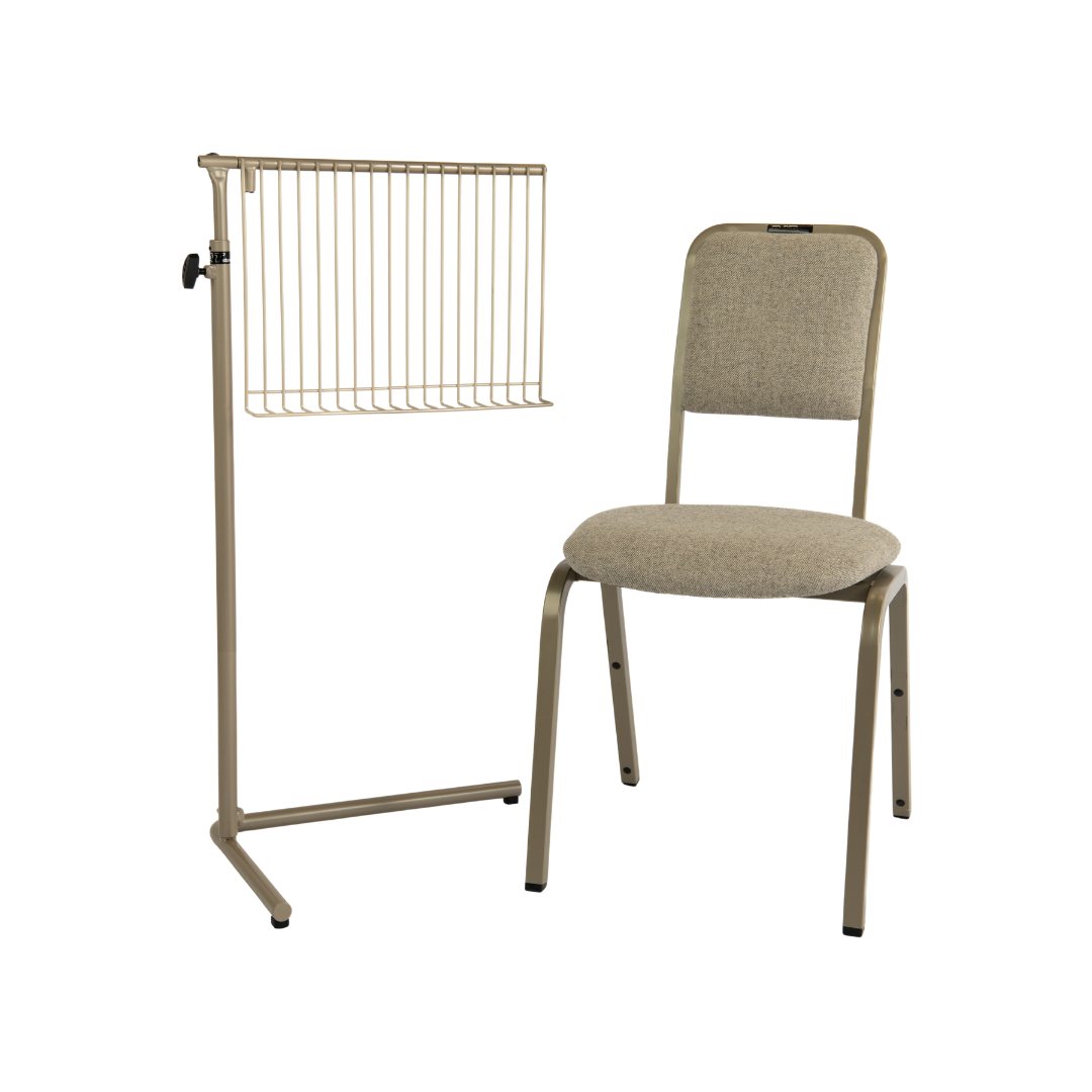 ratstands-opera-stand-home-studio-edition-notenst-nder image 3