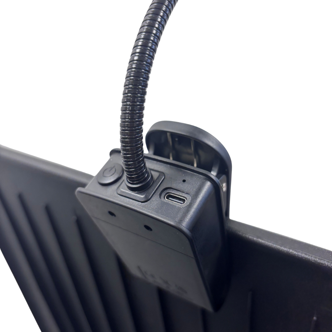 ratstands-star-light-notenlampe-led-89q1 image 5