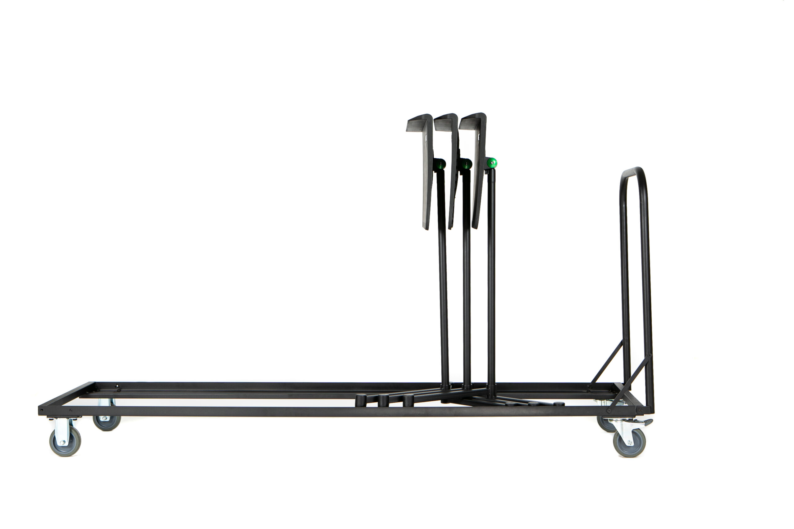 ratstands-performer3-storage-trolley-transportwagen image 2