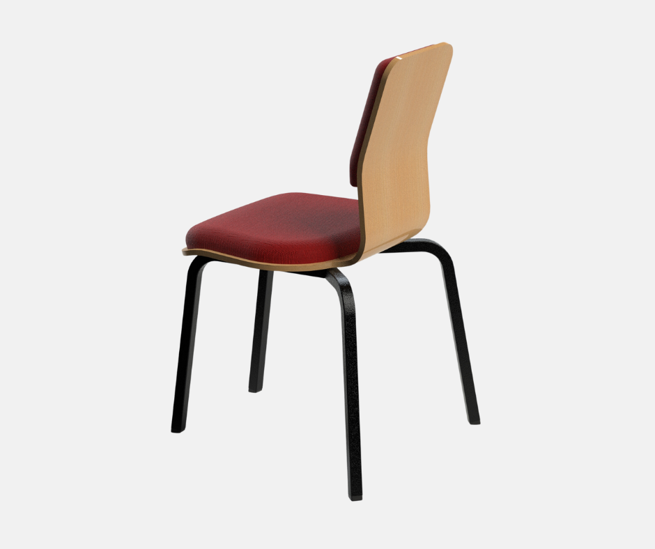 ratstands-concert-chair-musikerstuhl-stapelbar-schwarz image 6