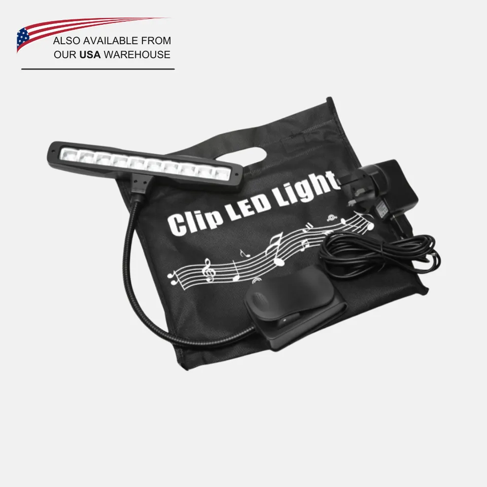 ratstands-star-light-notenlampe-led-89q1 image 1