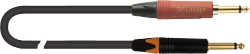 quik-lok-vitamina-c-s5-instrumentenkabel-schwarz image 4