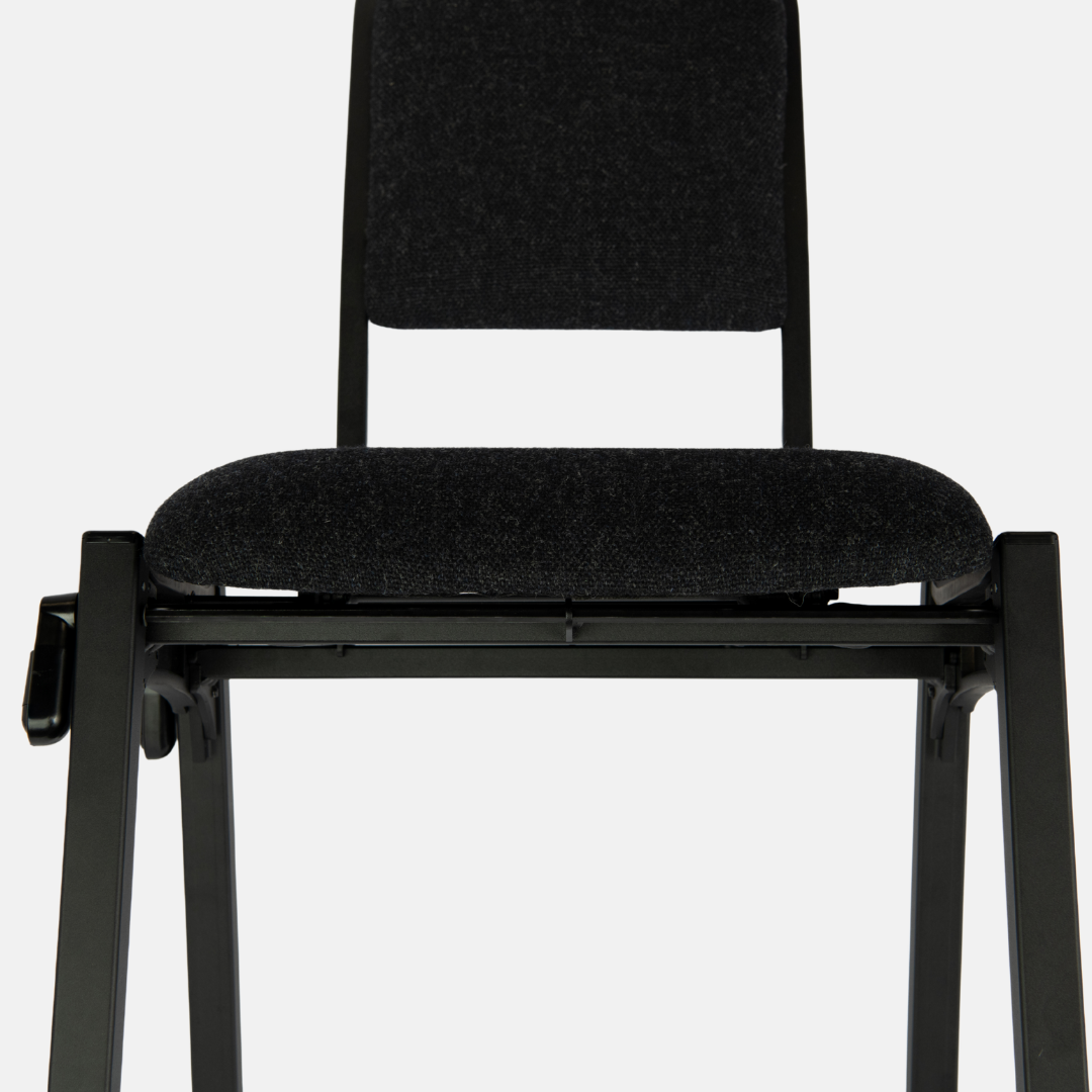 ratstands-tao-musikerstuhl-orchesterstuhl-stapelbar-2 image 7