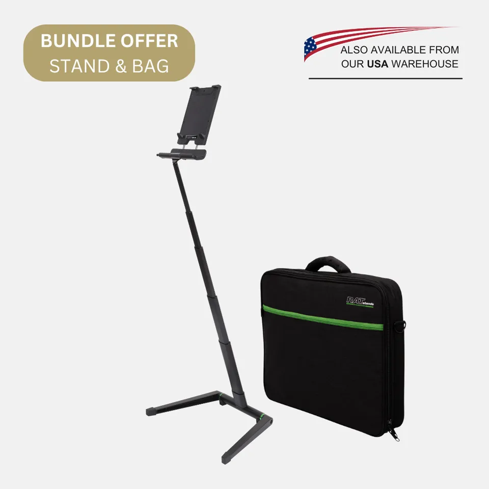 ratstands-jazz-stand-tablet-notenst-nder-bundle-pro-tasche image 1