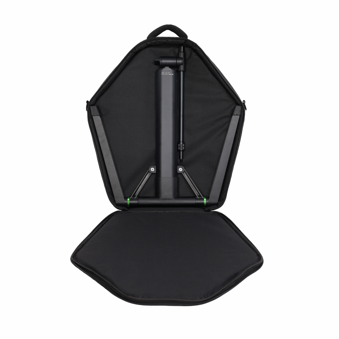 ratstands-jazz-stand-gig-bag-stativtasche image 4