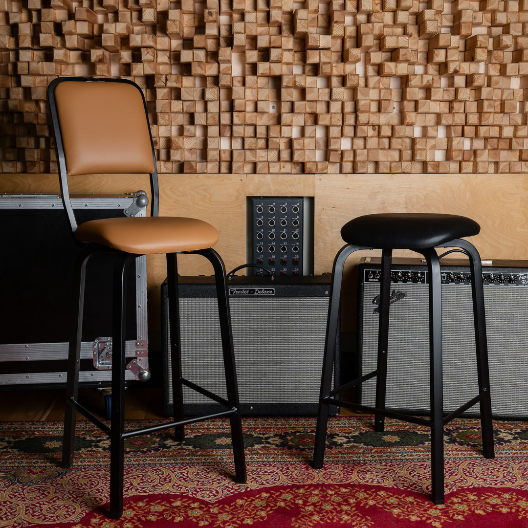 ratstands-session-series-302q20b-gitarrenhocker-verstellbar-fu-st-tze image 2