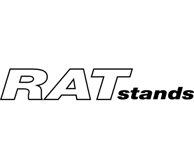 ratstands-apollo-light-akku-notenpultleuchte-batteriebetrieben image 1