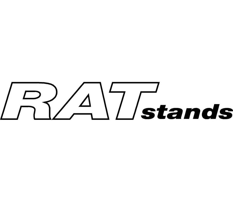 ratstands-apollo-light-akku-notenpultleuchte-batteriebetrieben image 1