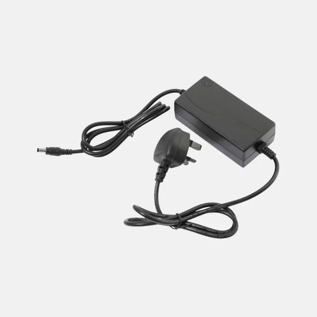 ratstands-trio4-ladeger-t-li-ion-schnelllader image 1