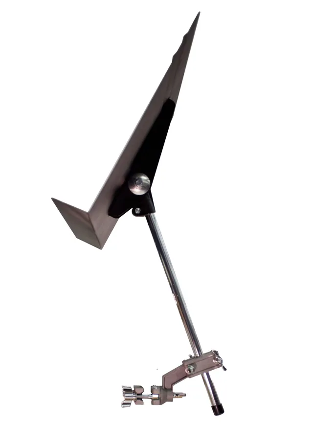 manhasset-drummer-53d-notenst-nder-robust image 1