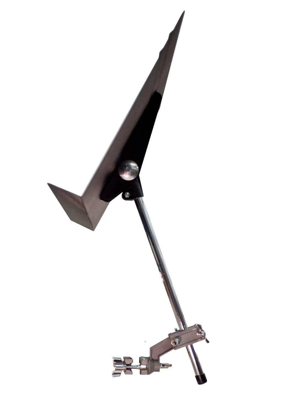 manhasset-drummer-53d-notenst-nder-robust image 1