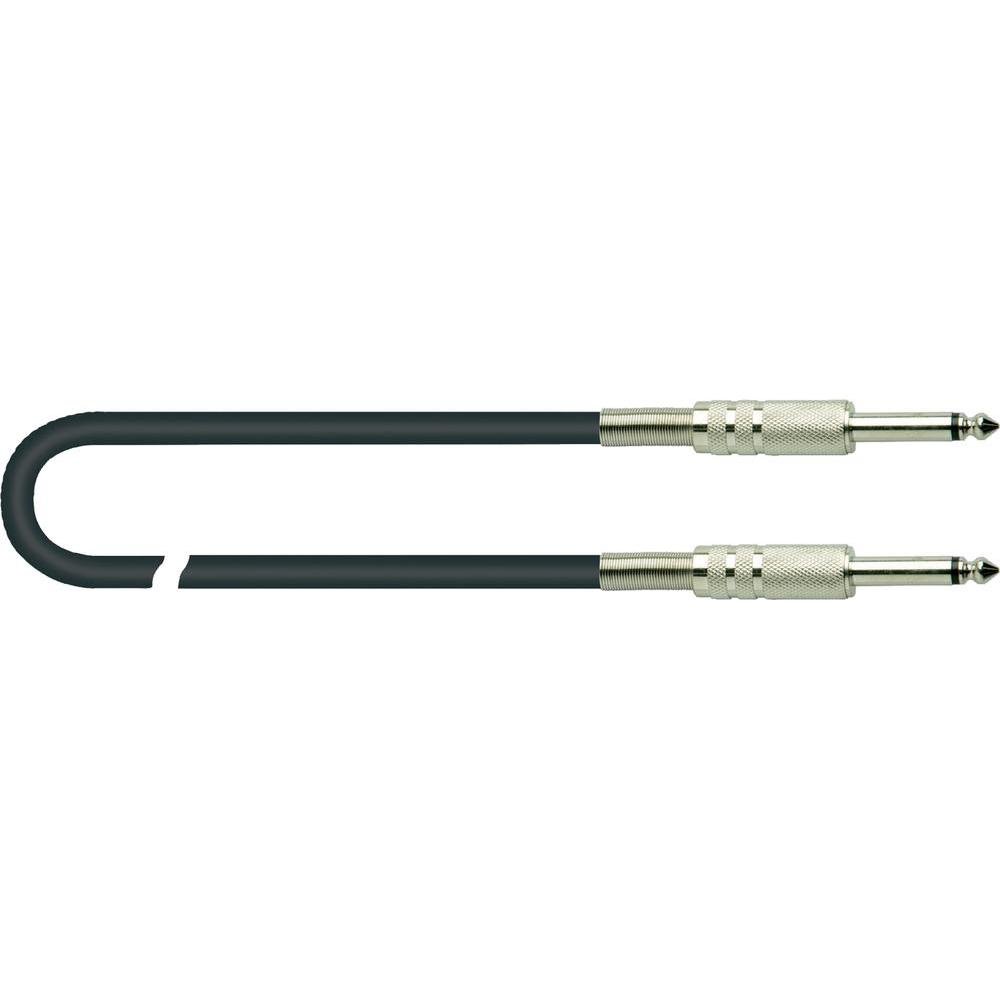 quik-lok-strix-sx764-1-instrumentenkabel-mono-1-st-ck image 1