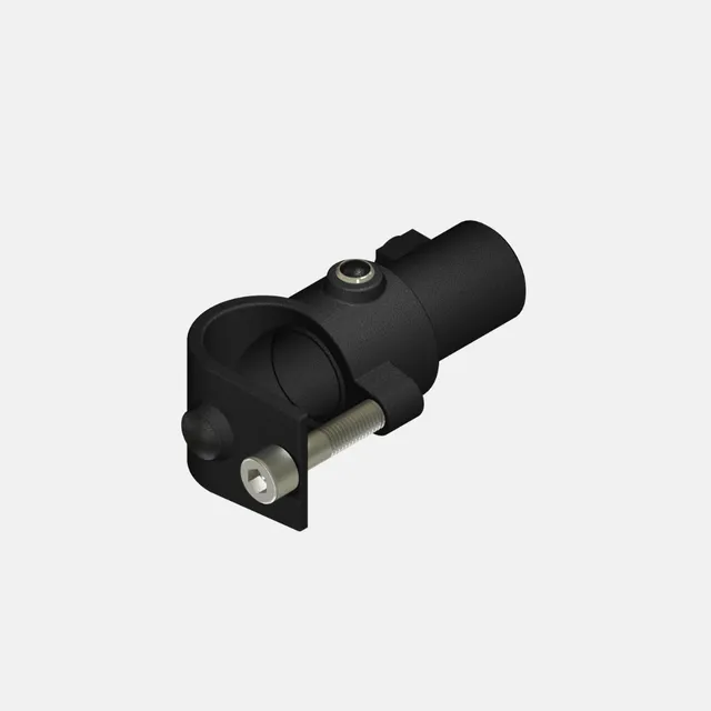 ratstands-speeddeck-gel-nderverbinder-handlauf-connector image 1