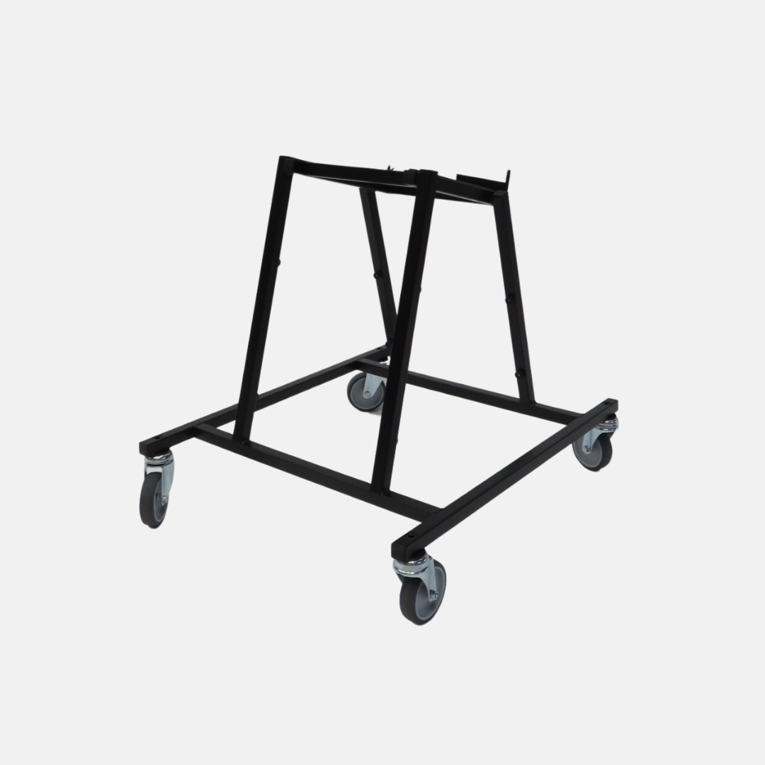 ratstands-concert-301q81-chair-dolly-stuhlroller-10-st-hle image 1