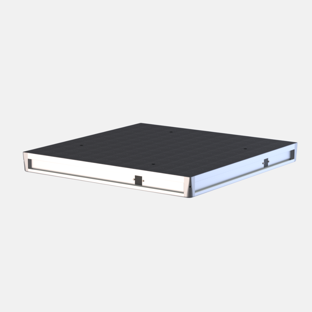 ratstands-speeddeck-b-hnenpodest-1m-x-1m-plattform image 1