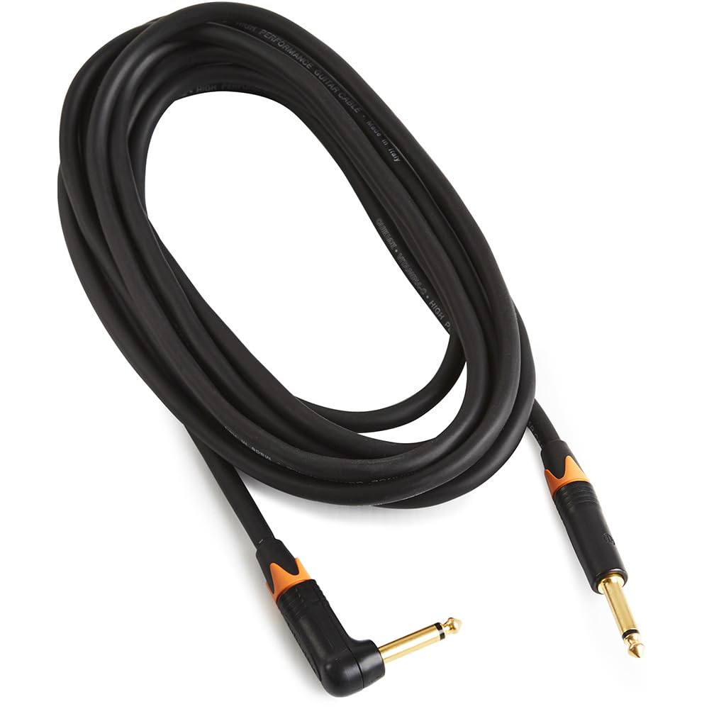 quik-lok-vitamina-c-a5-bk-instrumentenkabel-5-m-winkel image 3