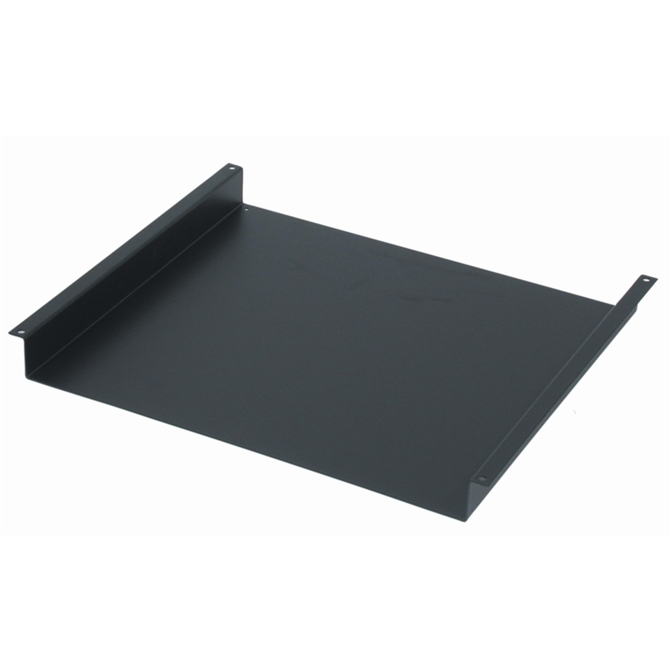 quik-lok-pro-rs-668-rack-tablett-1-he-stahl-schwarz image 1