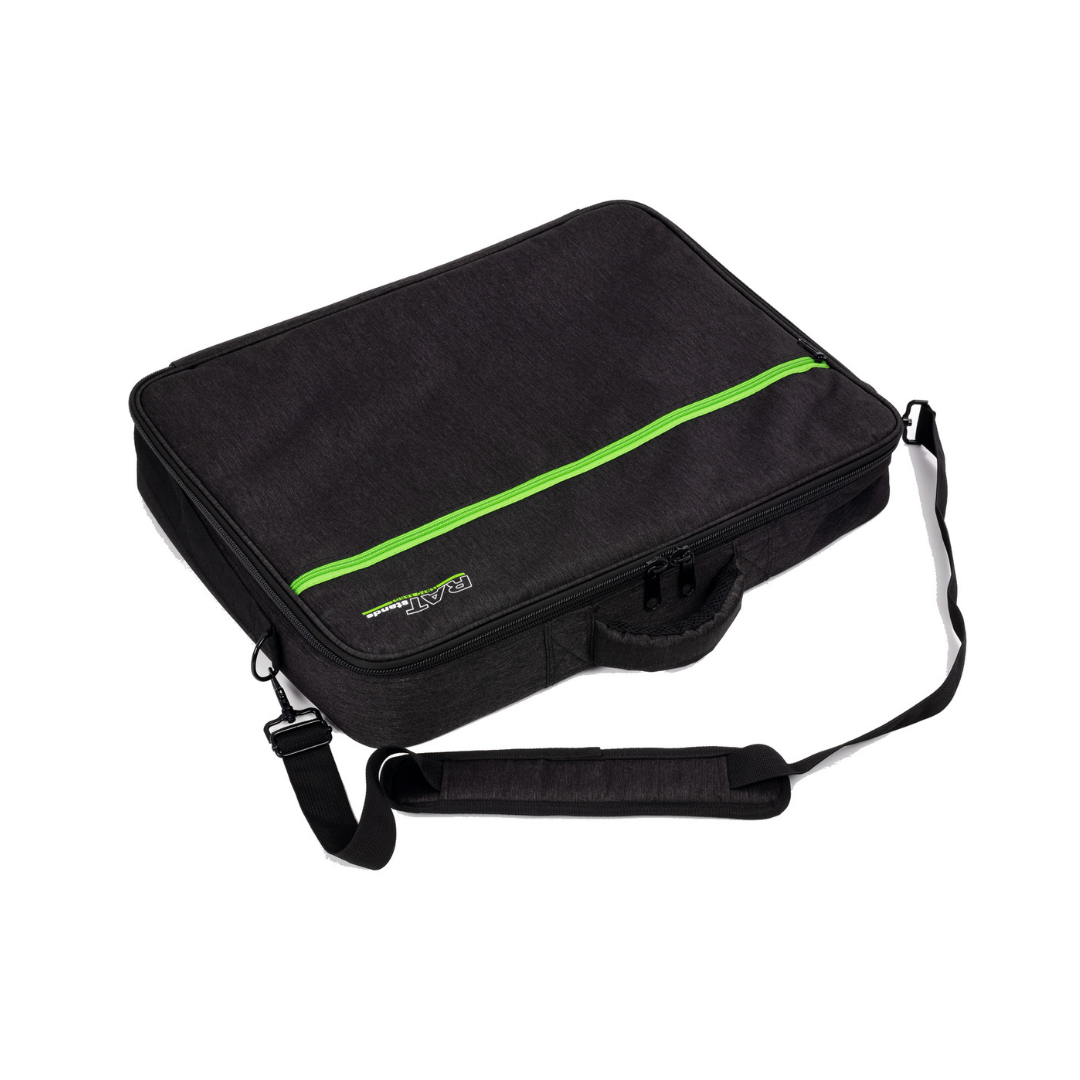 ratstands-gig-bag-pro-tragetasche-jazz-stand-schwarz image 3