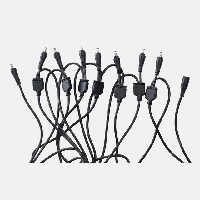 ratstands-apollo-bud-chain-kabel-beleuchtungskabel image 1