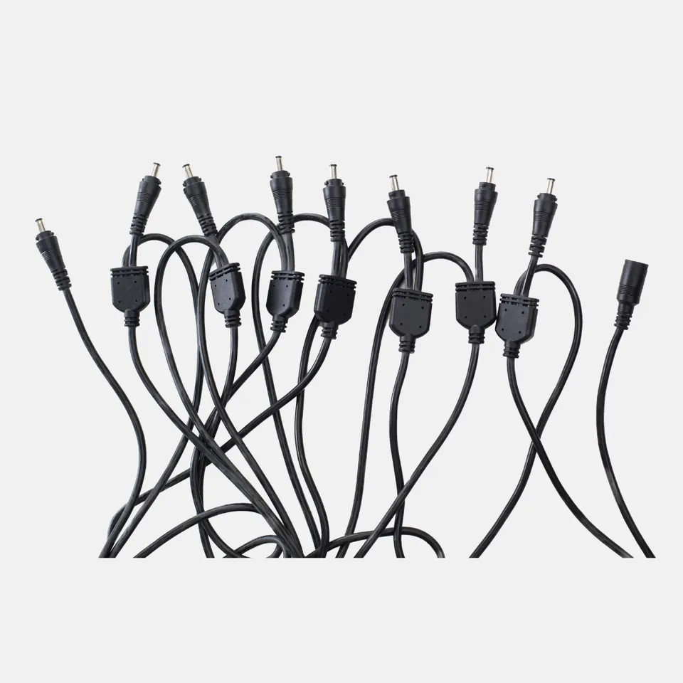 ratstands-apollo-bud-chain-kabel-beleuchtungskabel image 1