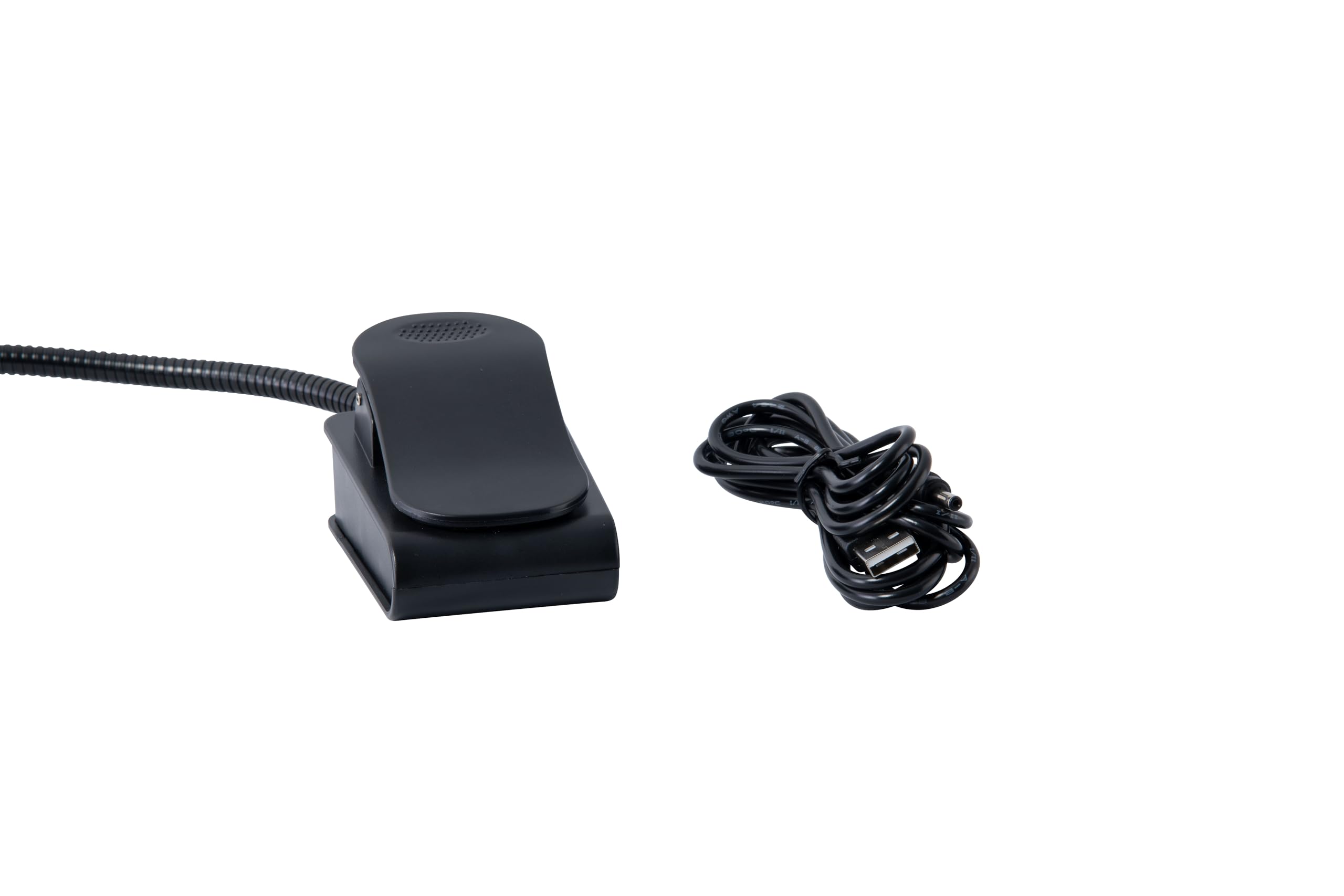 quik-lok-quality-ms-19-led-notenst-nderlampe-schwarz image 5