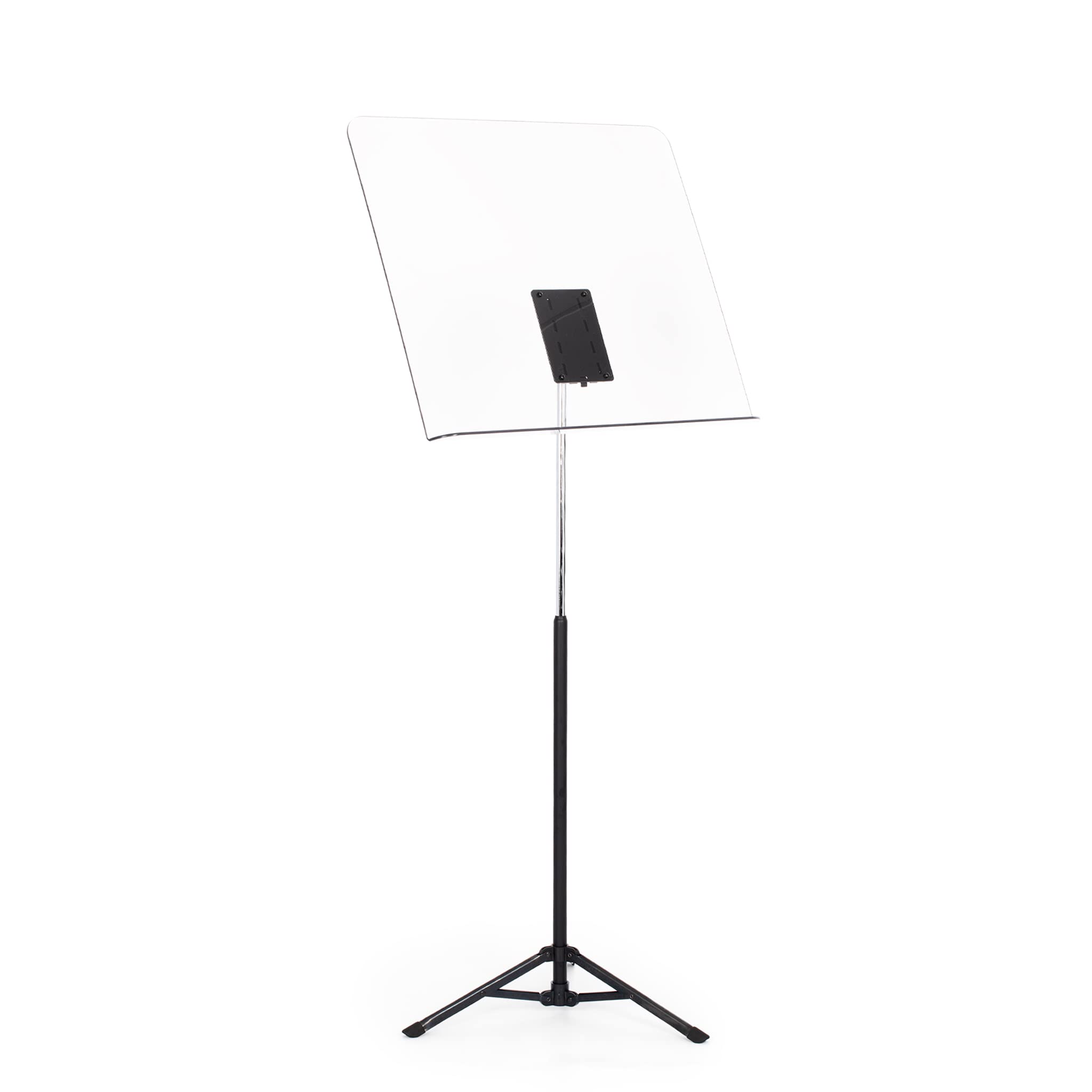manhasset-2000-l-rmschutzschirm-transparent-lexan image 1