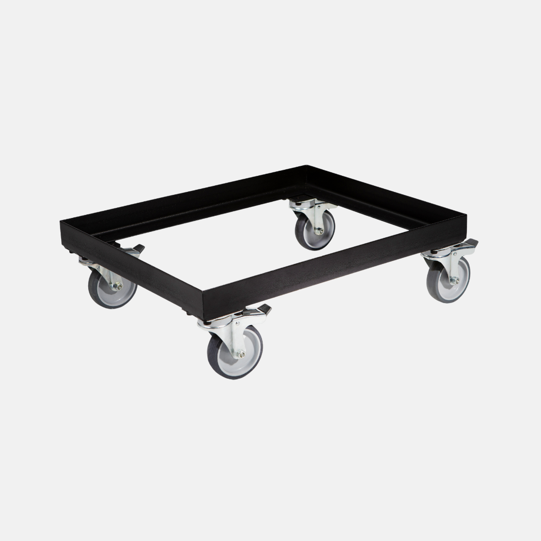 ratstands-opera-301q81-stuhlwagen-transportroller-gebremst image 1