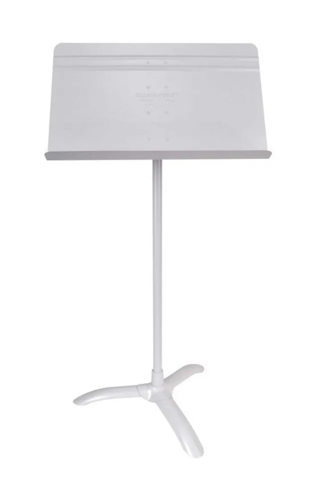 manhasset-symphony-4801-mgr-notenst-nder-grau-matt-alu image 1