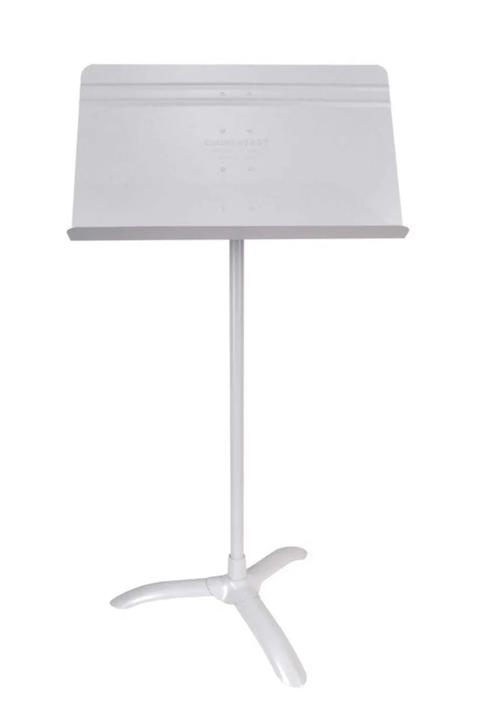 manhasset-symphony-4801-mgr-notenst-nder-grau-matt-alu image 1