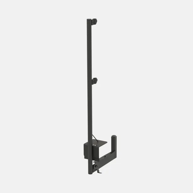 ratstands-speeddeck-stage-clamp-b-hnen-klemme image 1