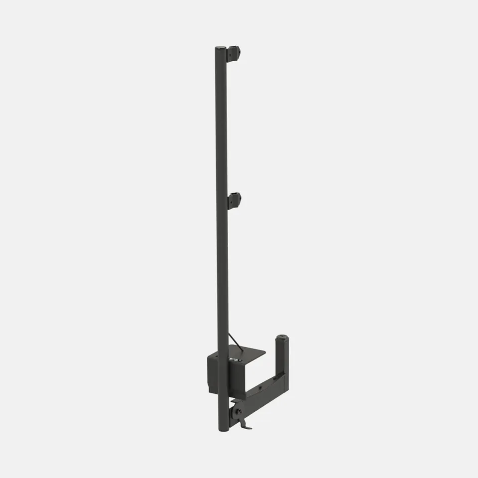 ratstands-speeddeck-stage-clamp-b-hnen-klemme image 1