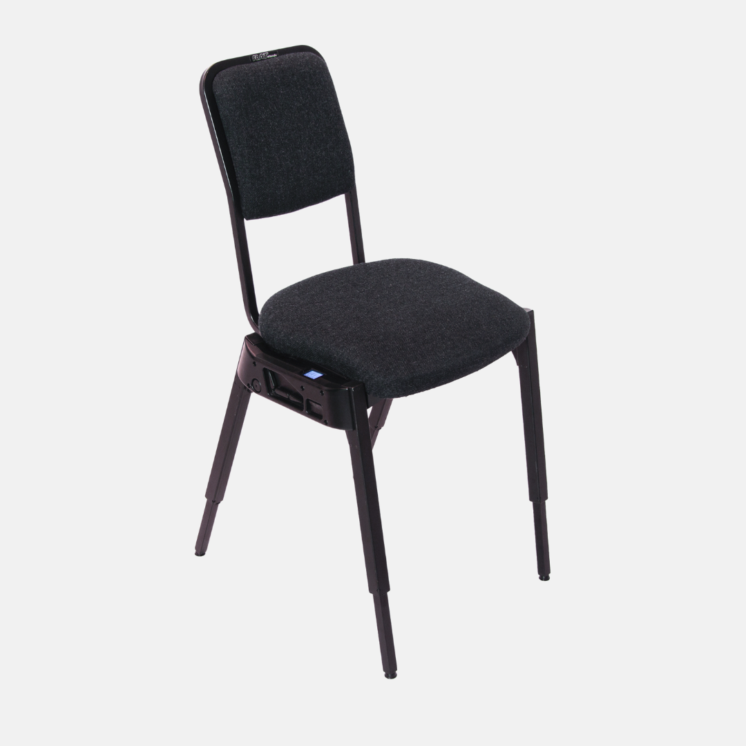 ratstands-grand-opera-304q01-musikerstuhl-digital-sitzh-he image 1