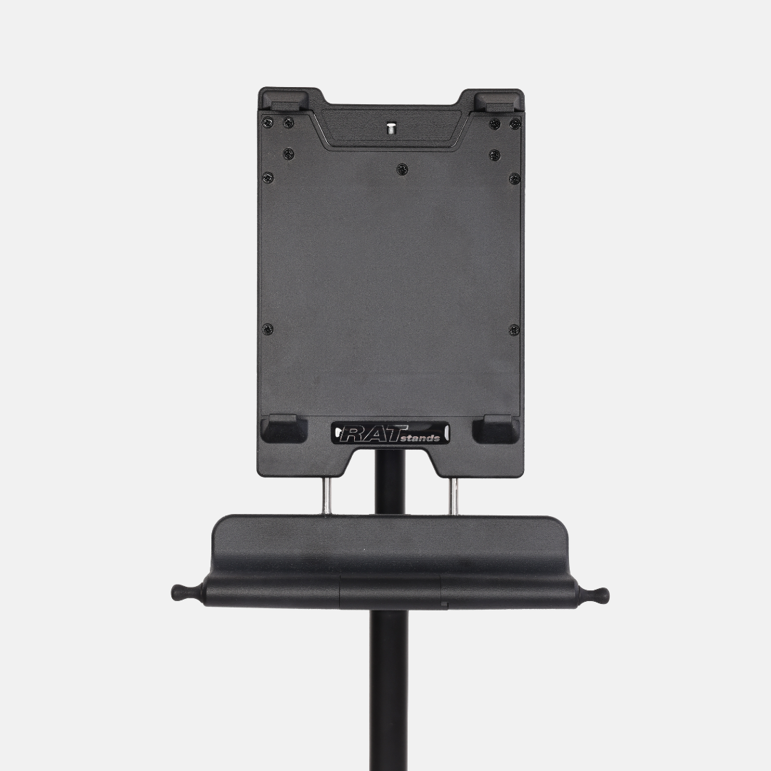 ratstands-performer3-universal-tablet-st-nder-mit-halterung image 3