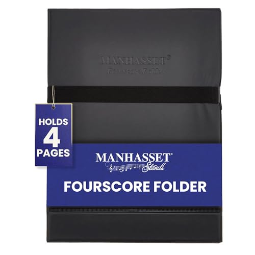 manhasset-symphony-1650-noten-mappe-4-seitig-86-4-cm image 8