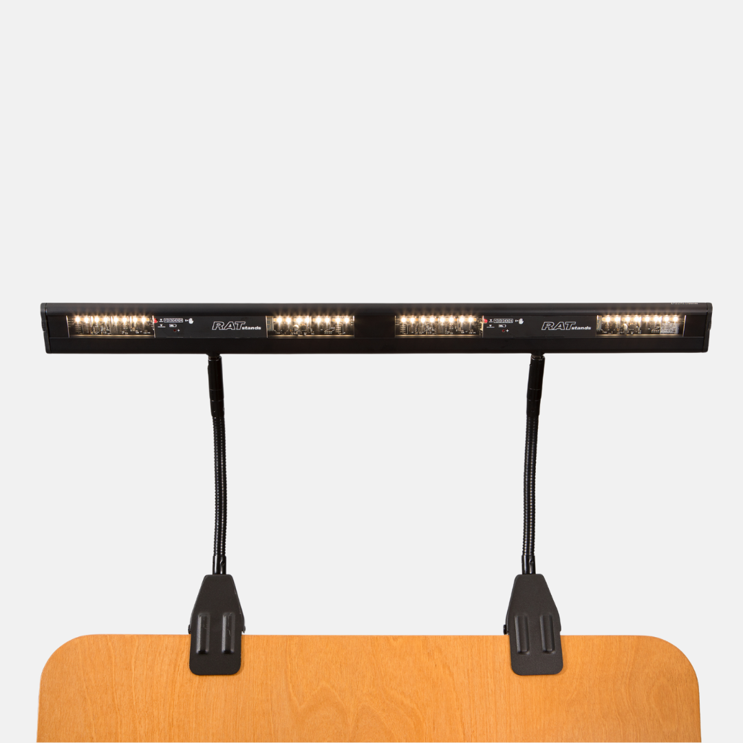 ratstands-trio4-led-dirigentenleuchte-doppelte-breite image 1