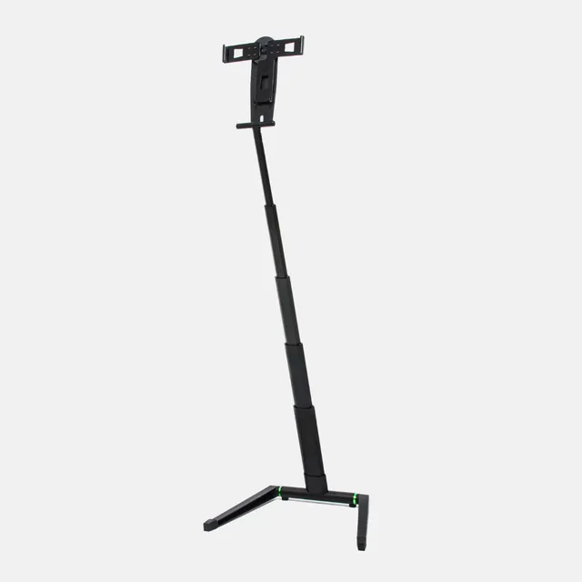 ratstands-z3-tablet-stand-pro-tabletst-nder-boden image 1